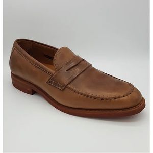 Allen Edmonds Addison Penny Loafer
